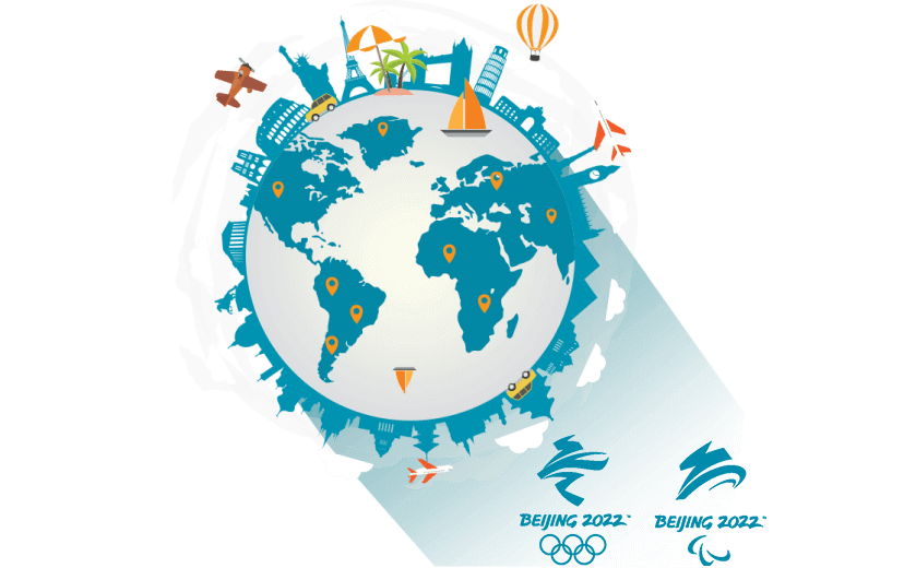 在法属波利尼西亚怎么看中央5套 - 抖音VPN